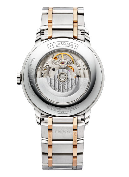 Classima 10217