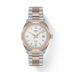 Tissot PRC 100 Solar 34mm