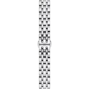 Tissot Classic Dream 28mm