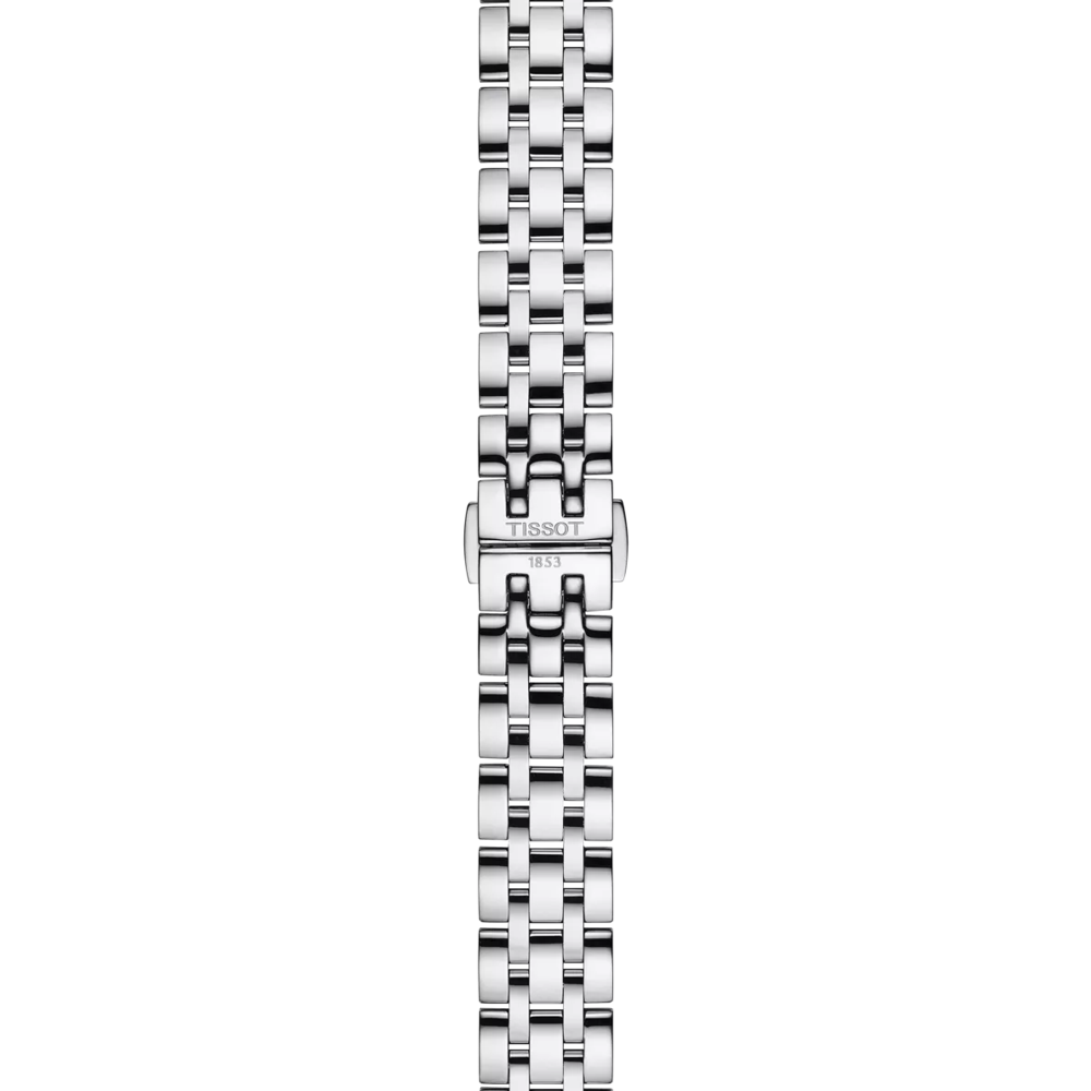 Tissot Classic Dream 28mm