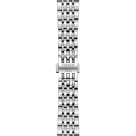Tissot Le Locle 20th Anniversary 39.3mm
