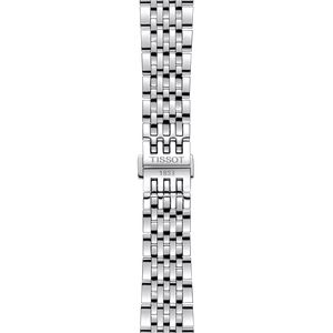 Tissot Le Locle 20th Anniversary 39.3mm