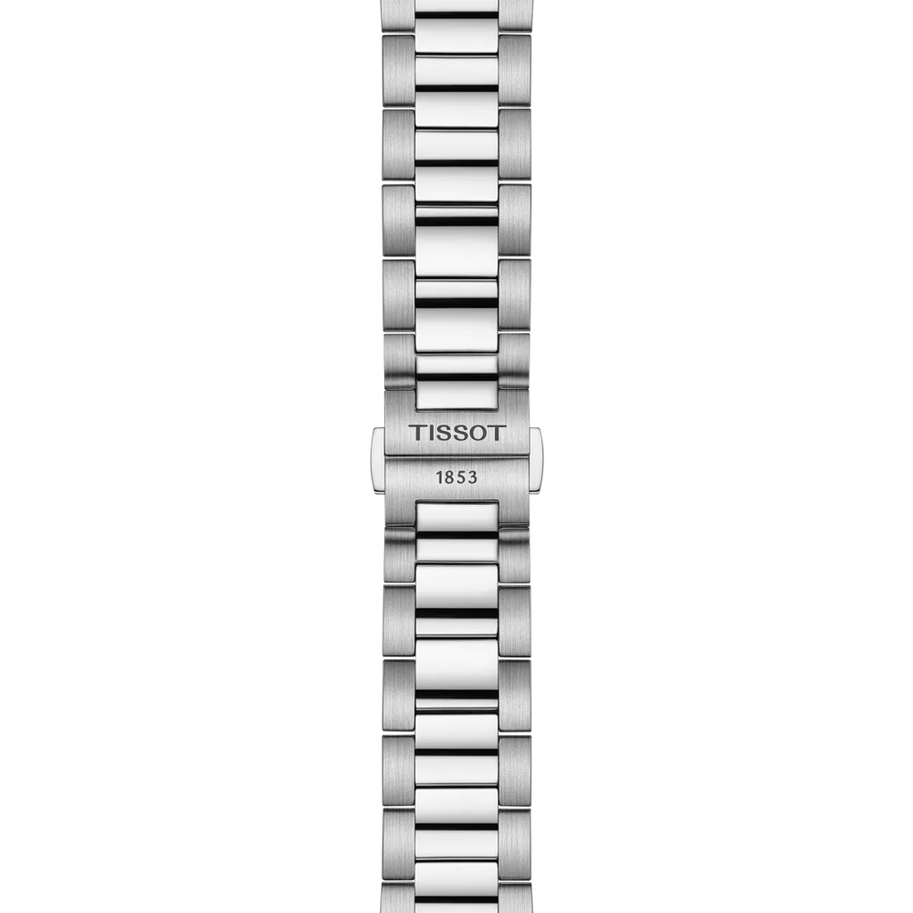 Tissot PR 100 40mm