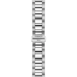 Tissot PR 100 40mm