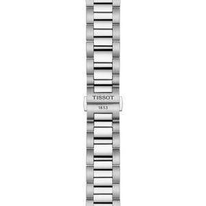 Tissot PR 100 40mm