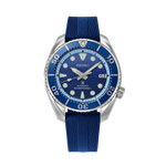 Seiko Prospex Stainless Steel for Men SPB543J1