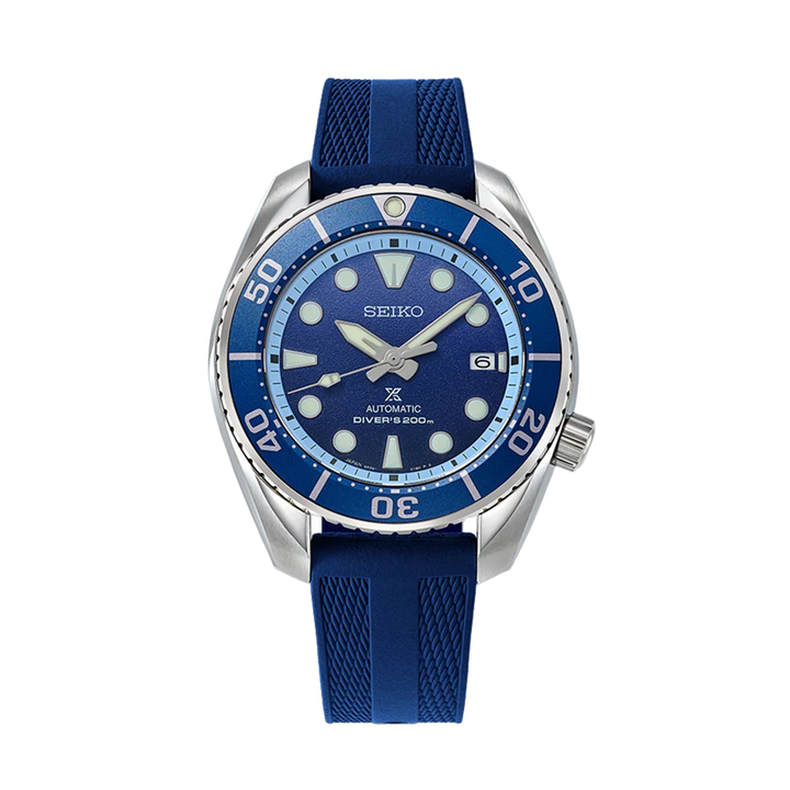 Seiko Prospex Stainless Steel for Men SPB543J1