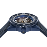Rado Captain Cook Plasma High-Tech Ceramic Monobloc for Unisex R32153209