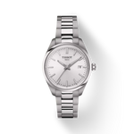Tissot PR 100 34mm