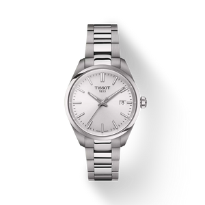 Tissot PR 100 34mm