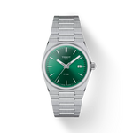 Tissot PRX 35mm