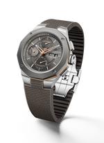 Riviera 10722
