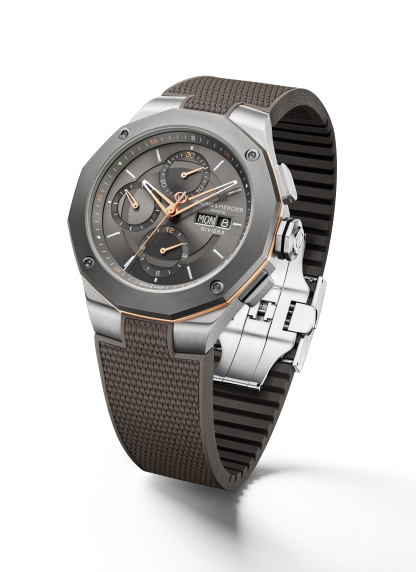 Riviera 10722
