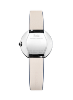 Baume and Mercier Joia Stainless Steel for Women BMM0A10847