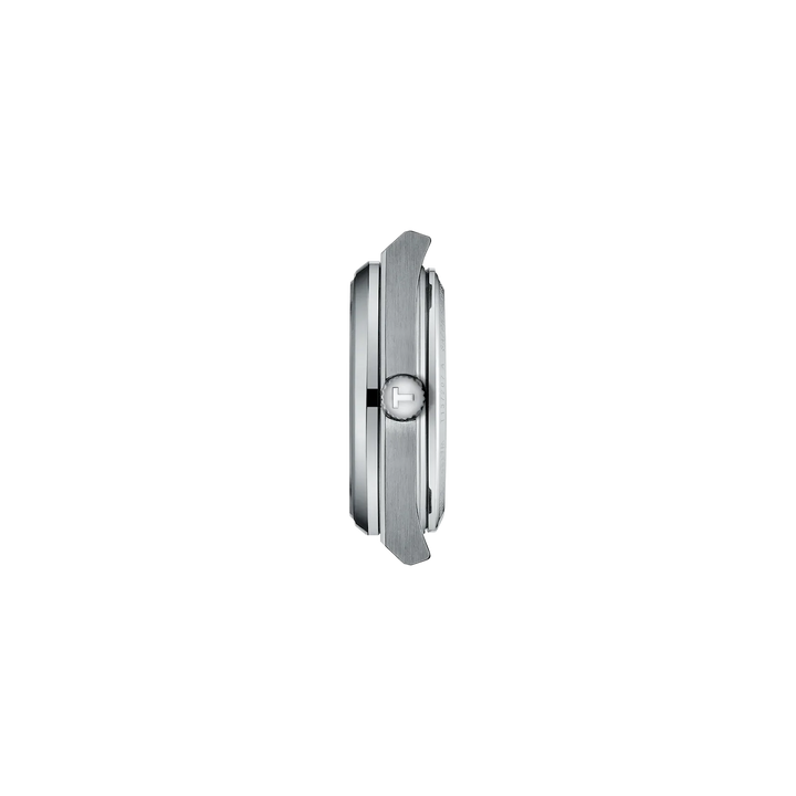 Tissot PRX 316L Stainless Steel for Unisex T1372071105100