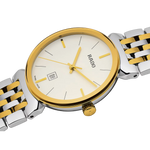 Rado Florence Stainless Steel for Women R48913023