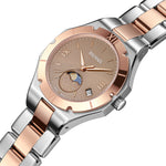 Balmain Be Balmain Stainless Steel for Women B45983352