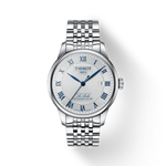 Tissot Le Locle 20th Anniversary 39.3mm