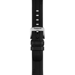 Tissot Seastar 1000 40mm