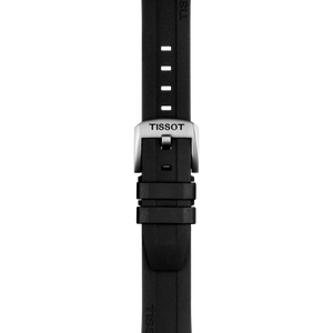 Tissot Seastar 1000 40mm