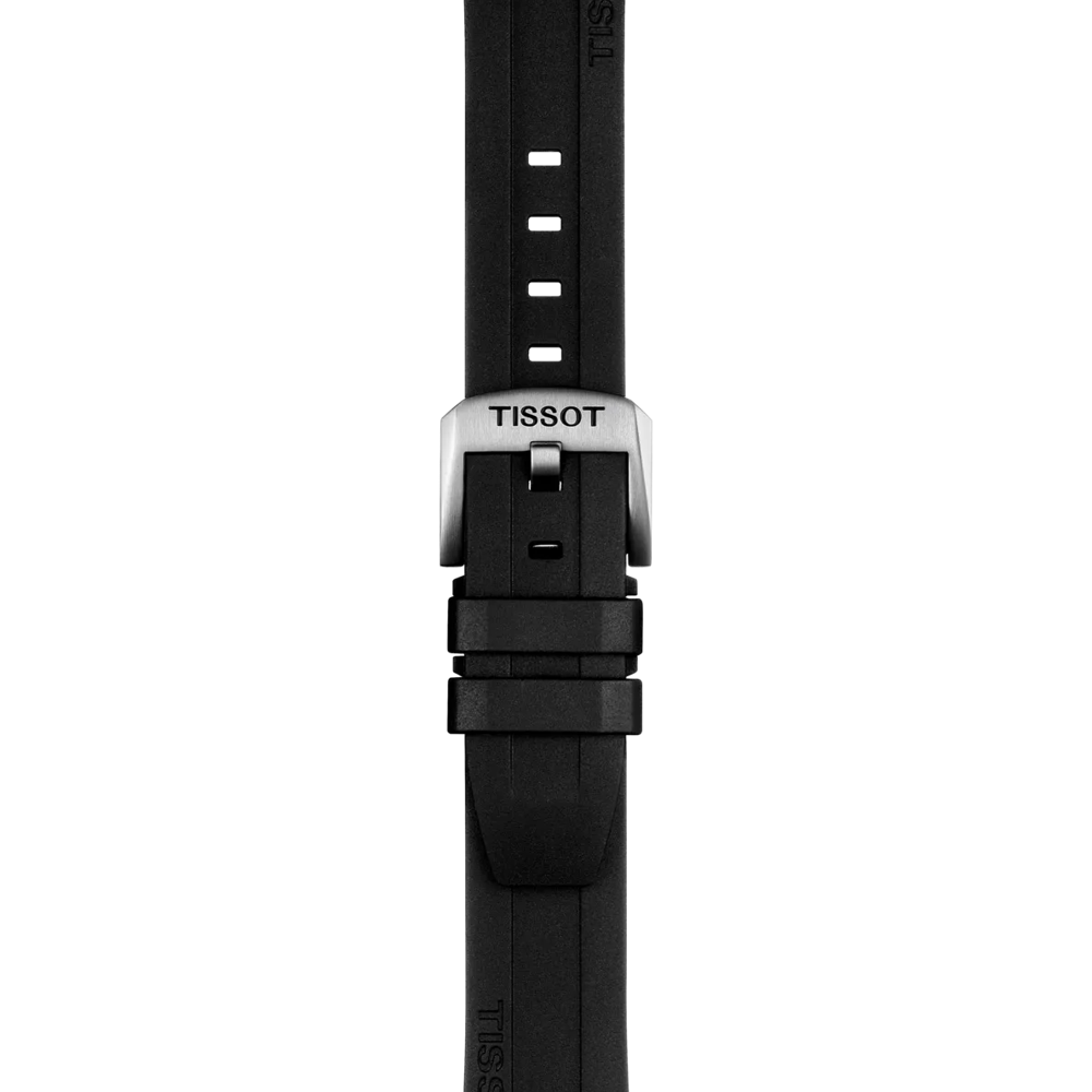 Tissot Seastar 1000 40mm