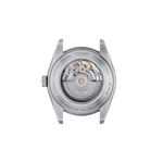 Tissot Gentleman 40mm