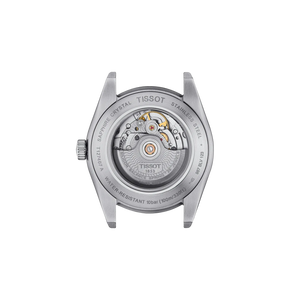 Tissot Gentleman 40mm