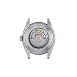 Tissot Gentleman 40mm