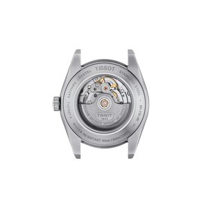 Tissot Gentleman 40mm