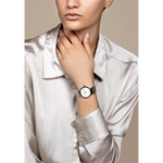 Rado Florence Stainless Steel for Women R48913023
