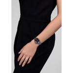 Rado True Square Plasma High-Tech Ceramic & Titanium for Women R27079702