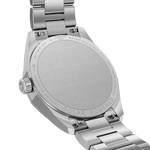 Tissot PRC 316L stainless steel case for Women T1518222203100