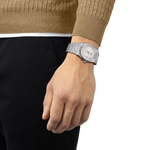 Tissot PRX 40mm