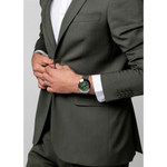 Rado DiaStar Original Ceramos™ & Stainless Steel for Men R12160303