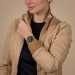 Rado Florence Stainless Steel for Unisex R48903153