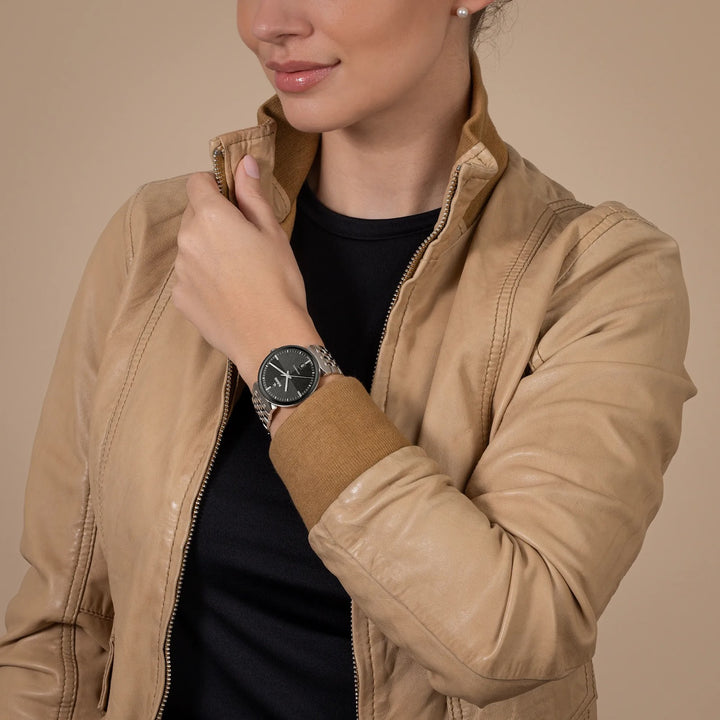 Rado Florence Stainless Steel for Unisex R48903153