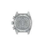 Tissot PR516 40mm