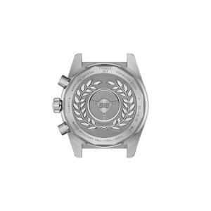 Tissot PR516 40mm