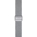 Tissot Everytime 40mm