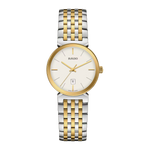 Rado Florence Stainless Steel for Women R48913023