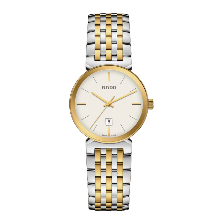 Rado Florence Stainless Steel for Women R48913023