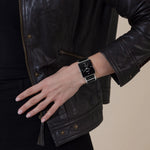 Rado Integral Stainless Steel for Women R20255712