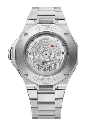 Riviera 10717