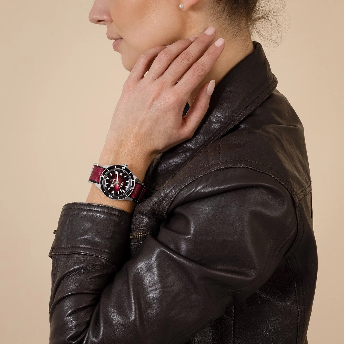 Rado Captain Cook Stainless Steel for Unisex R32223408