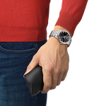 Tissot Classic Dream 42mm