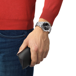 Tissot Classic Dream 42mm