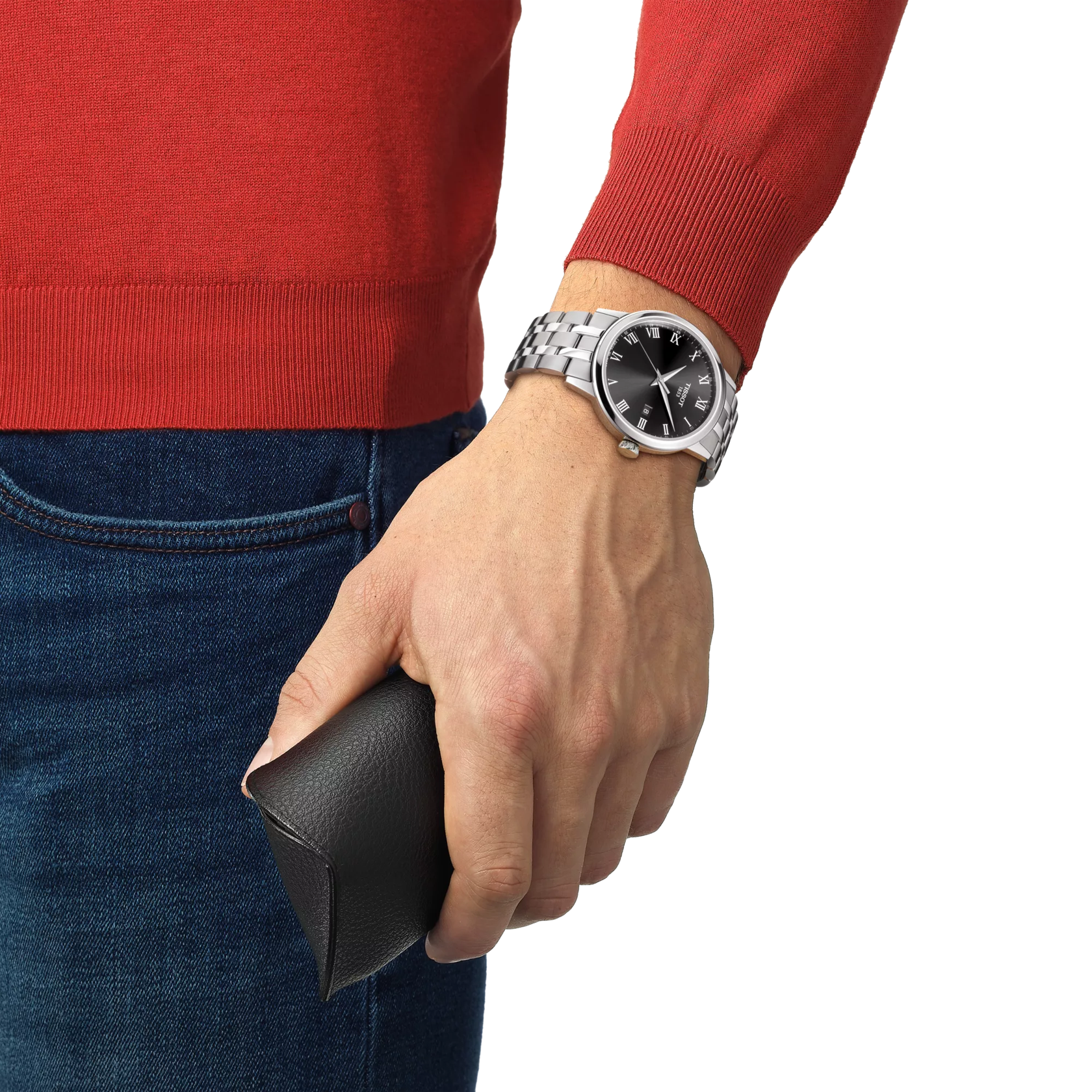 Tissot Classic Dream 42mm