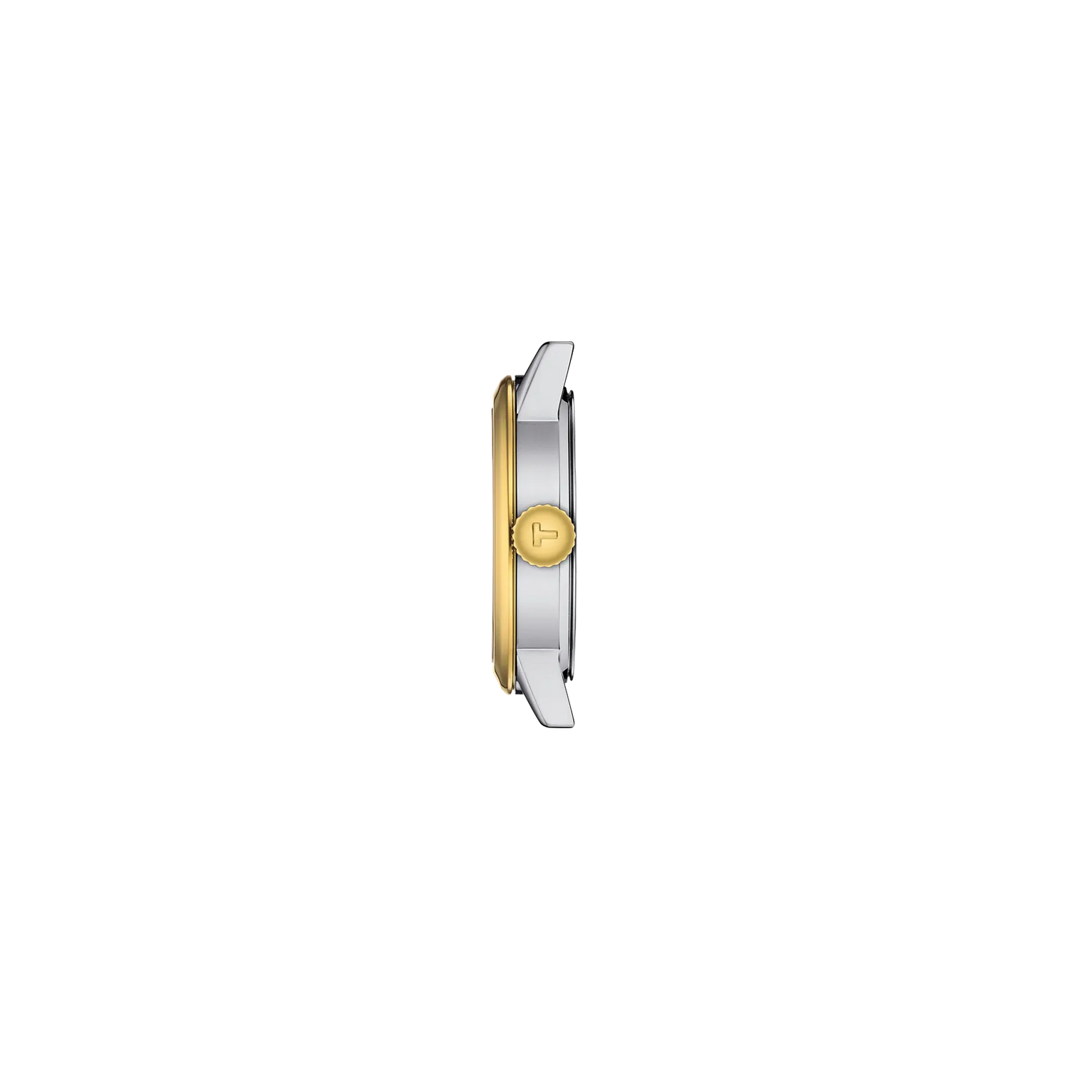 Tissot Classic Dream 28mm
