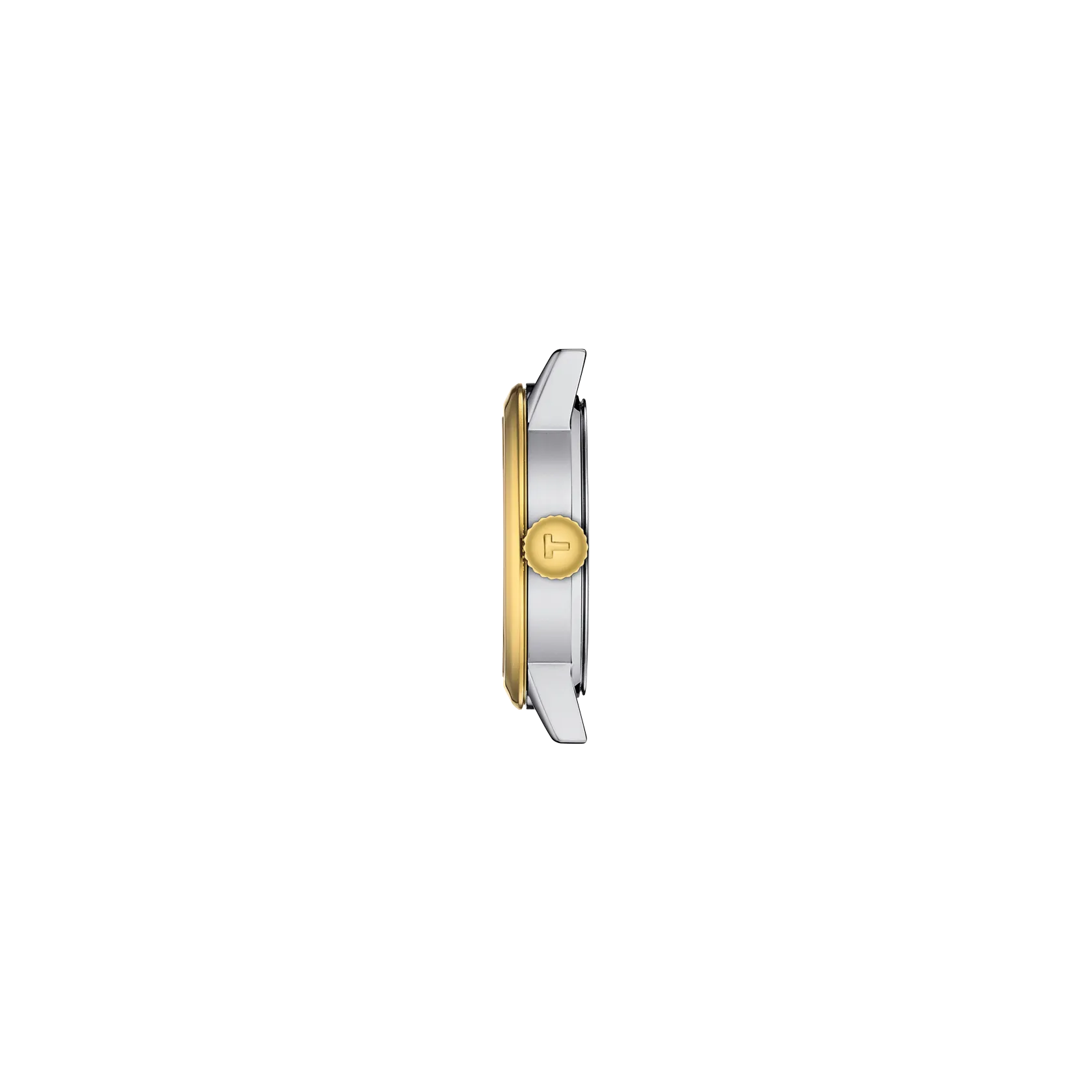 Tissot Classic Dream 28mm