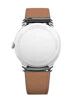 Baume and Mercier Classima Stainless Steel for Men BMM0A10884